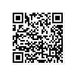 D38999-26WE26AN_64 QRCode
