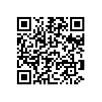 D38999-26WE26BB QRCode