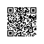 D38999-26WE26BB_64 QRCode