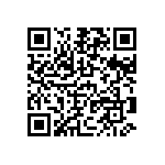 D38999-26WE26BD QRCode