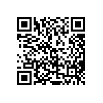 D38999-26WE26BN-CGMSS3 QRCode