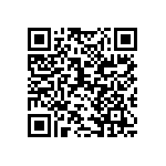 D38999-26WE26BN-U QRCode