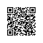 D38999-26WE26BN_277 QRCode