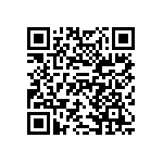 D38999-26WE26HB_277 QRCode
