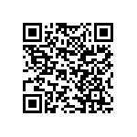 D38999-26WE26HN QRCode