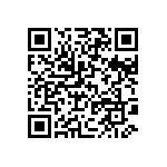 D38999-26WE26HN_25A QRCode