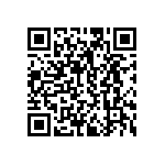 D38999-26WE26JA_64 QRCode