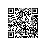 D38999-26WE26JB_277 QRCode