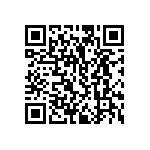 D38999-26WE26JC-LC QRCode