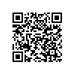 D38999-26WE26JD_277 QRCode