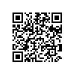 D38999-26WE26JE QRCode