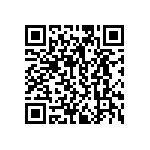 D38999-26WE26JE_64 QRCode