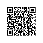 D38999-26WE26JN-LC QRCode
