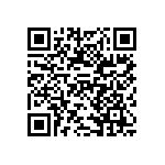 D38999-26WE26JN_25A QRCode