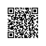 D38999-26WE26JN_64 QRCode