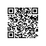 D38999-26WE26PA-LC QRCode