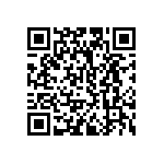 D38999-26WE26PA QRCode