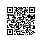 D38999-26WE26PB-LC_277 QRCode