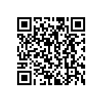 D38999-26WE26PB_64 QRCode