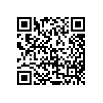 D38999-26WE26PC-LC QRCode