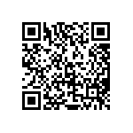 D38999-26WE26PC-LC_25A QRCode