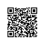 D38999-26WE26PC-LC_277 QRCode