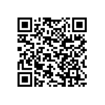 D38999-26WE26PC QRCode