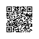 D38999-26WE26PCL QRCode