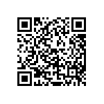 D38999-26WE26PC_25A QRCode