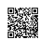 D38999-26WE26PD-LC QRCode