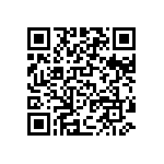 D38999-26WE26PD-LC_25A QRCode