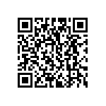 D38999-26WE26PD-LC_277 QRCode