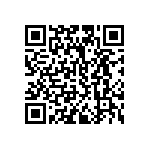 D38999-26WE26PD QRCode