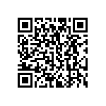 D38999-26WE26PDL QRCode