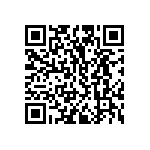 D38999-26WE26PE-LC_64 QRCode