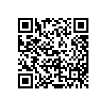 D38999-26WE26PE_64 QRCode