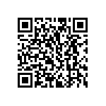 D38999-26WE26PN-CG QRCode