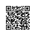 D38999-26WE26PN-CGCA17 QRCode