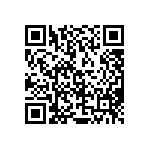 D38999-26WE26PN-CGMSS2 QRCode