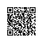 D38999-26WE26PN-LC QRCode