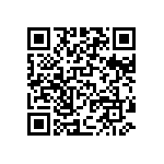 D38999-26WE26PN-LC_25A QRCode