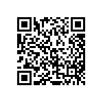 D38999-26WE26PN-US QRCode