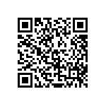 D38999-26WE26PN-UWSB3 QRCode