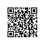 D38999-26WE26PNL QRCode