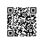 D38999-26WE26PN_25A QRCode