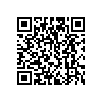 D38999-26WE26SA-LC_277 QRCode