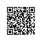 D38999-26WE26SAL QRCode