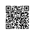 D38999-26WE26SA_277 QRCode