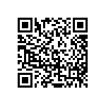 D38999-26WE26SB-LC QRCode