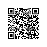 D38999-26WE26SB QRCode